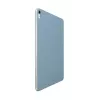 Custodia Smart Folio per iPad Air 13 pollici (M2) - denim