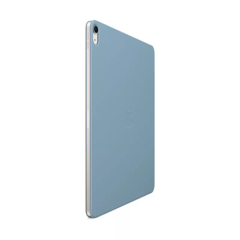 Custodia Smart Folio per iPad Air 13 pollici (M2) - denim