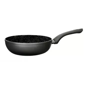 Padella multiuso JATA SEW24