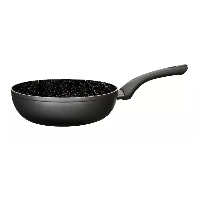 Padella multiuso JATA SEW24