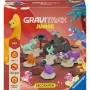 Ravensburger 24587 gioco di attività/abilità pista di biglie