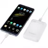 Power Bank USB 10000MAH/BIANCO XS10000 Intenso