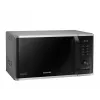 Microonde Samsung MS23K3515AS 23L 800W funzione grill