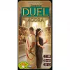 7 Wonders Duel - Agora, espansione gioco da tavolo