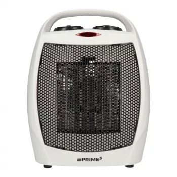 Stufa elettrica Prime3 SFH61