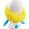 Peluche schmidt spiele Smurfette (I Puffi) – morbido peluche, ca. dimensione standard