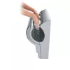 AB 14 Airblade dB asciugamani 1600 W argento