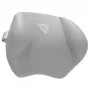 Poggiatesta Thunder X3 Loft grigio – cuscino poggiatesta Thunder X3, modello LOFT grigio HEADREST