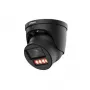 Telecamera IP DAHUA HDW5659H-ASEPV0360BPROB 6MP Eyeball — risoluzione 6 MP, forma dome