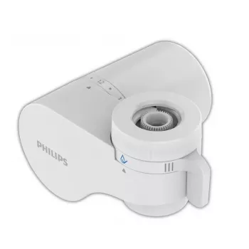 Filtro acqua di ricambio Philips AWP3754/10 On tap Ultra X-guard