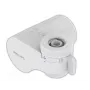 Filtro acqua di ricambio Philips AWP3754/10 On tap Ultra X-guard
