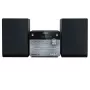 Microsistema audio per la casa Blaupunkt MS12BT