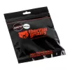 Thermal Grizzly Aeronaut pasta termica, 7,8 g / 3 ml, grigia