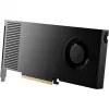 Scheda grafica PNY NVIDIA RTX 4000 Ada 20 GB GDDR6