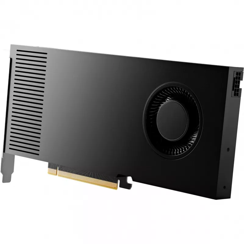 Scheda grafica PNY NVIDIA RTX 4000 Ada 20 GB GDDR6