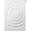 Lavatrice Neff W6441X1 a carica frontale 8 kg 1400 giri/min bianco