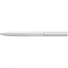 Penna a sfera Pelikan Ineo Elements K6 1 pezzo in FS argento (822398)
