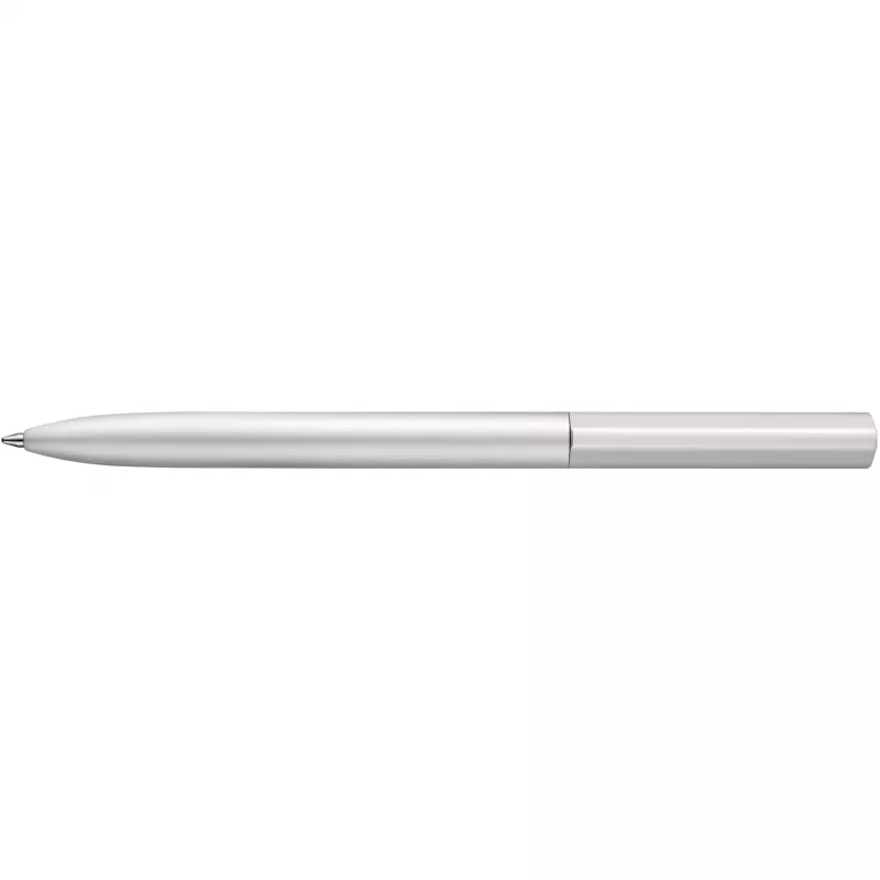 Penna a sfera Pelikan Ineo Elements K6 1 pezzo in FS argento (822398)