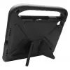 Custodia RealPower Shell per iPad 10ª generazione (10,9