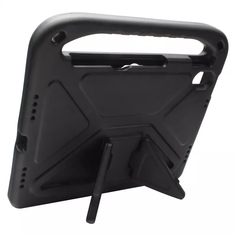 Custodia RealPower Shell per iPad 10ª generazione (10,9