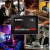 Emtec X150 Power Plus - SSD - 2 TB - interno - 6,4 cm (2,5