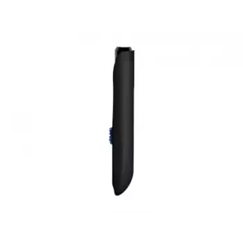 Transcend JetFlash 790 256GB nero