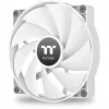 Thermaltake CT200 20 cm bianca 500-900 giri/min cuscinetto idraulico