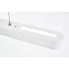 Lampada a sospensione Yeelight Crystal YLDL01YL lampada a sospensione LED smart