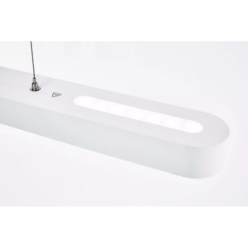 Lampada a sospensione Yeelight Crystal YLDL01YL lampada a sospensione LED smart