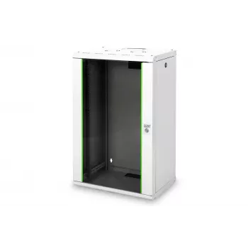 Rack a parete Digitus DN-19 20-U