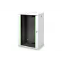 Rack a parete Digitus DN-19 20-U