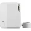 eQ-3 AG Homematic IP HmIP-FROLL - Attuatore per tapparelle