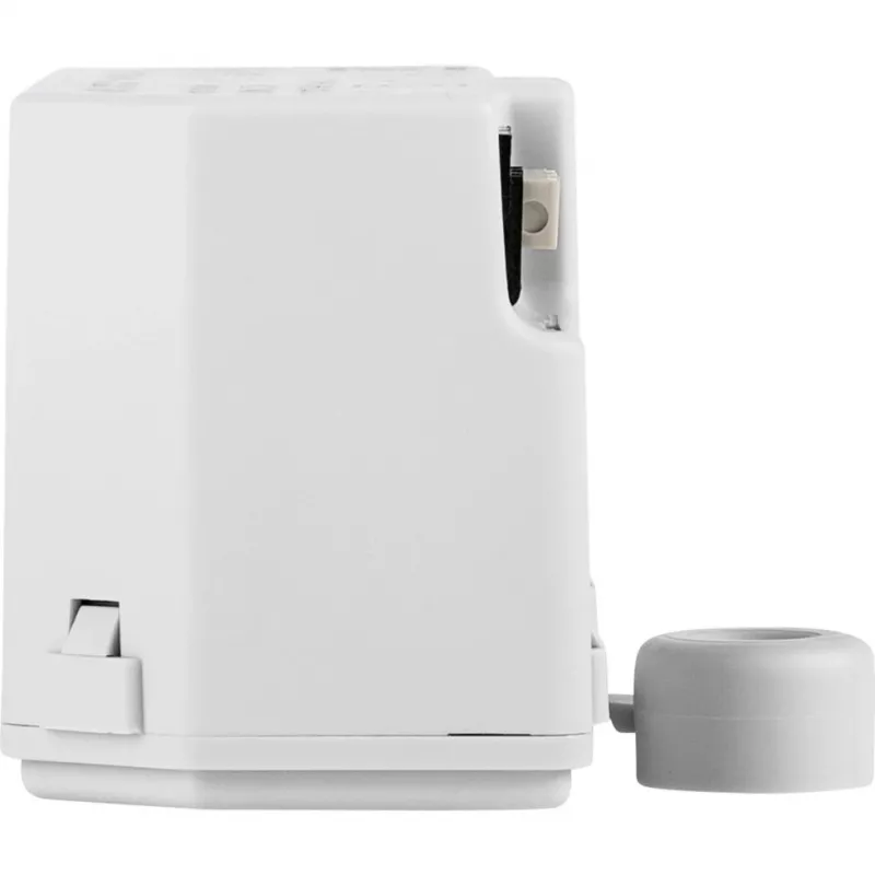 eQ-3 AG Homematic IP HmIP-FROLL - Attuatore per tapparelle