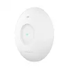 Grandstream GWN7672 access point Wi-Fi 7, 2x2:2