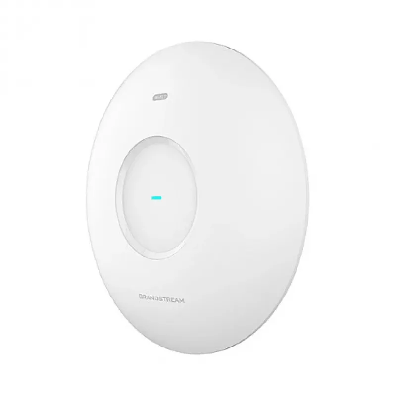 Grandstream GWN7672 access point Wi-Fi 7, 2x2:2