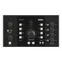 Audient NERO - controller monitor
