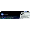 Cartuccia toner HP 126A originale LaserJet nero, 1200 pagine, nero, 1 pezzo