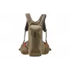 Zaino idrico Thule 3796 Rail Hydration Pack 8L Covert