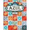 Azul Mini, gioco da tavolo