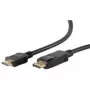 Adattatore per cavo video ShiverPeaks BS77492-2 2 m DisplayPort a HDMI Type-A