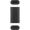 Connettore femmina USB-C Goobay 45401 nero