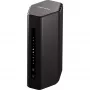 NETGEAR Nighthawk RS300 router Wi-Fi Gigabit Ethernet tri-band (2,4 GHz / 5 GHz / 6 GHz) nero