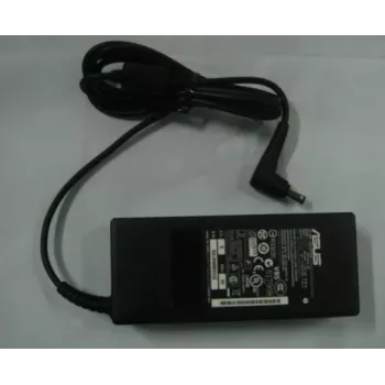 ASUS 04G2660031U0 alimentatore 65 W nero