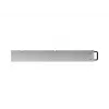 Case rack Lanberg SC01-6502-12B 2U nero 7 ventole