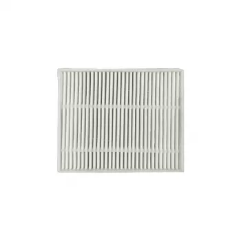 Filtro di ricambio per Xiaomi Robot Vacuum BHR6945GL compatibile con Xiaomi Robot Vacuum