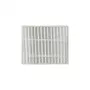 Filtro di ricambio per Xiaomi Robot Vacuum BHR6945GL compatibile con Xiaomi Robot Vacuum