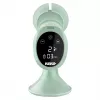 Tiralatte neno UNO 150 ml elettrico