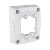 Custodia per cavi Axis 02336-001