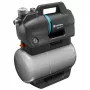 Pompa per acqua Gardena 5600 SilentComfort