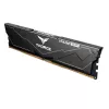 Team Group T-FORCE Vulcan - DDR5 - modulo - 16 GB - DIMM 288-PIN